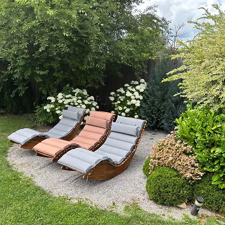 Family Tree