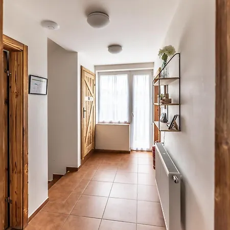 Family Tree Liptovsky Mikulas